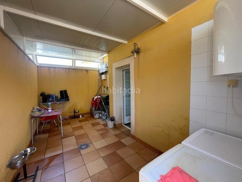 Foto bed313ec-003a-4e7e-b326-2efae72436b3. Reihenhaus mit pool in Vera ciudad Vera Foto bed313ec-003a-4e7e-b326-2efae72436b3. Reihenhaus mit pool in Vera ciudad Vera