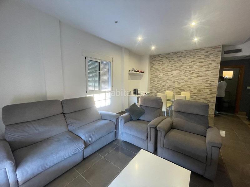 Foto c2ed87ae-ae33-4e96-afd4-6d000d042d77. Reihenhaus mit pool in Vera ciudad Vera Foto c2ed87ae-ae33-4e96-afd4-6d000d042d77. Reihenhaus mit pool in Vera ciudad Vera