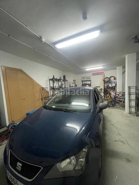 Foto c77c0951-ef5b-444e-b009-144d71a99ae0. Reihenhaus mit pool in Vera ciudad Vera Foto c77c0951-ef5b-444e-b009-144d71a99ae0. Reihenhaus mit pool in Vera ciudad Vera