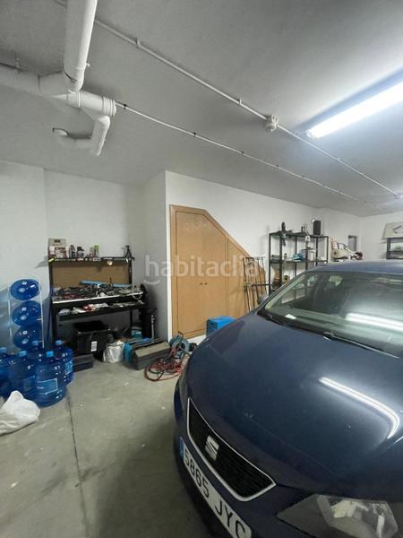 Foto c9cb5127-fe69-4c51-a110-d8c974b3d656. Reihenhaus mit pool in Vera ciudad Vera Foto c9cb5127-fe69-4c51-a110-d8c974b3d656. Reihenhaus mit pool in Vera ciudad Vera