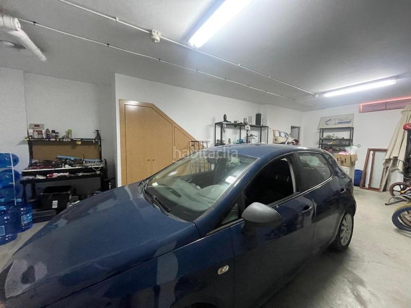 Foto d162f3d9-2975-480f-97fe-e3cd78a8b7fd. Reihenhaus mit pool in Vera ciudad Vera Foto d162f3d9-2975-480f-97fe-e3cd78a8b7fd. Reihenhaus mit pool in Vera ciudad Vera