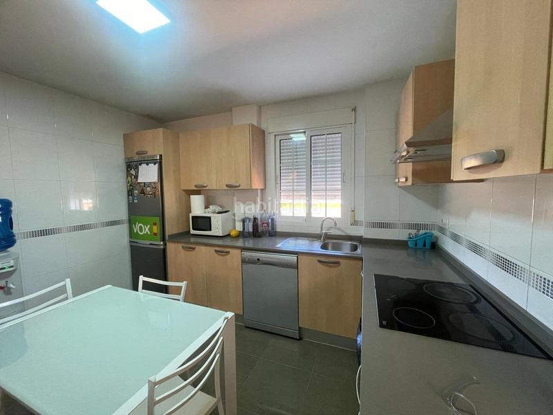 Foto ed8ff256-8acf-4d20-82be-5c51ba68eb31. Reihenhaus mit pool in Vera ciudad Vera Foto ed8ff256-8acf-4d20-82be-5c51ba68eb31. Reihenhaus mit pool in Vera ciudad Vera