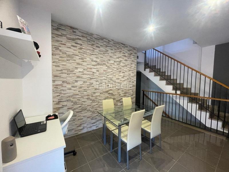 Foto f51f18c5-5f20-4e6b-a1be-ffdd01d38c25. Reihenhaus mit pool in Vera ciudad Vera Foto f51f18c5-5f20-4e6b-a1be-ffdd01d38c25. Reihenhaus mit pool in Vera ciudad Vera