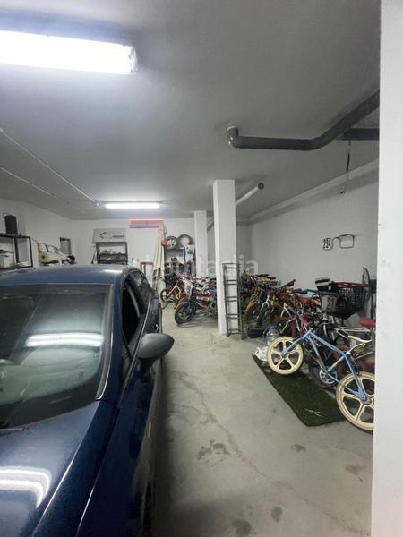 Foto f93f83d3-4800-43c3-8477-5440601d1382. Reihenhaus mit pool in Vera ciudad Vera Foto f93f83d3-4800-43c3-8477-5440601d1382. Reihenhaus mit pool in Vera ciudad Vera