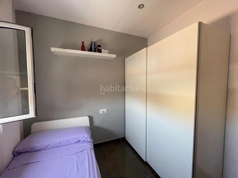 Foto fe28b351-ed67-4164-ba01-8ca1052f7677. Reihenhaus mit pool in Vera ciudad Vera Foto fe28b351-ed67-4164-ba01-8ca1052f7677. Reihenhaus mit pool in Vera ciudad Vera