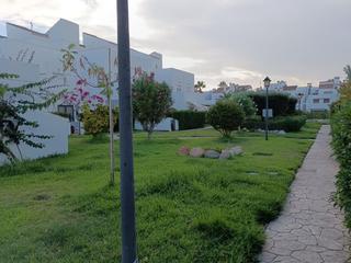 Ático  Distrito las marinas. Ático en venta en vera playa  exclusividad, luz y encanto medite Ático  Distrito las marinas. Ático en venta en vera playa  exclusividad, luz y encanto medite