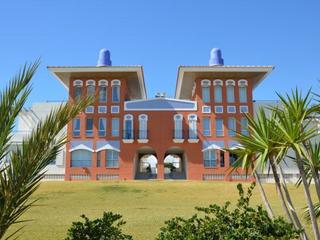 Appartement  Avenida costa levante, 66. Palacio de la marina  exclusividad frente al mar en mojácar Appartement  Avenida costa levante, 66. Palacio de la marina  exclusividad frente al mar en mojácar