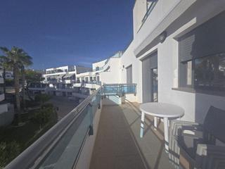 Appartement  Cl murillo. Fantástico piso con terraza y garaje en residencial pinar de gar Appartement  Cl murillo. Fantástico piso con terraza y garaje en residencial pinar de gar