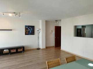 Appartamento  Distrito puerto de garrucha. Tu nuevo hogar frente al mar en garrucha Appartamento  Distrito puerto de garrucha. Tu nuevo hogar frente al mar en garrucha