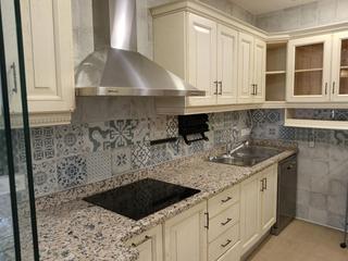 Pis  Distrito vera pueblo. Amplio y luminoso piso en el corazón de vera Pis  Distrito vera pueblo. Amplio y luminoso piso en el corazón de vera