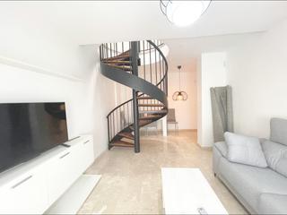 Location Attique à Mollina. Alquiler ático dúplex en mollina Location Attique à Mollina. Alquiler ático dúplex en mollina