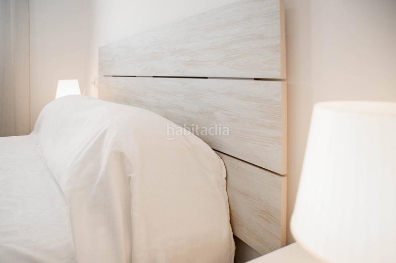 Foto 0094a3eb-fc82-4689-8848-4302e923443a. Casa amb aparcament a Mollina Foto 0094a3eb-fc82-4689-8848-4302e923443a. Casa amb aparcament a Mollina