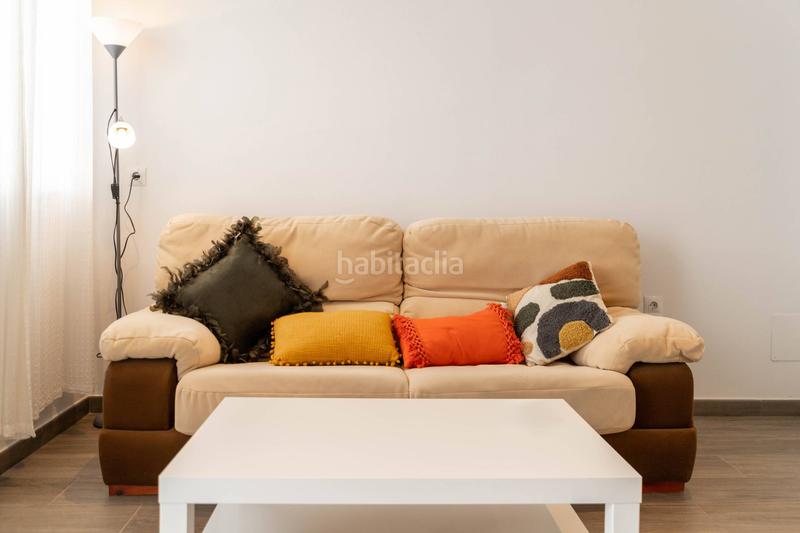Foto 0c7ac97c-1e56-4629-9fca-c66e3e745b7b. Casa amb aparcament a Mollina Foto 0c7ac97c-1e56-4629-9fca-c66e3e745b7b. Casa amb aparcament a Mollina