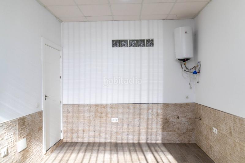 Foto 1126d4e3-fccb-4f8b-9619-311b7f521092. Casa amb aparcament a Mollina Foto 1126d4e3-fccb-4f8b-9619-311b7f521092. Casa amb aparcament a Mollina