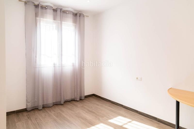 Foto 21acb127-e6fd-4e02-a0da-859482393f16. Casa amb aparcament a Mollina Foto 21acb127-e6fd-4e02-a0da-859482393f16. Casa amb aparcament a Mollina