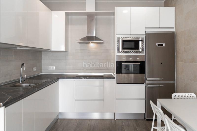 Foto 379a6ded-9ebe-4fc7-974f-956368c8c7ce. Casa amb aparcament a Mollina Foto 379a6ded-9ebe-4fc7-974f-956368c8c7ce. Casa amb aparcament a Mollina