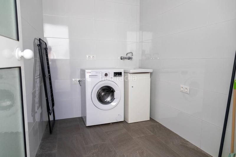 Foto 468e597c-7431-4706-8207-ff599901a797. Casa amb aparcament a Mollina Foto 468e597c-7431-4706-8207-ff599901a797. Casa amb aparcament a Mollina