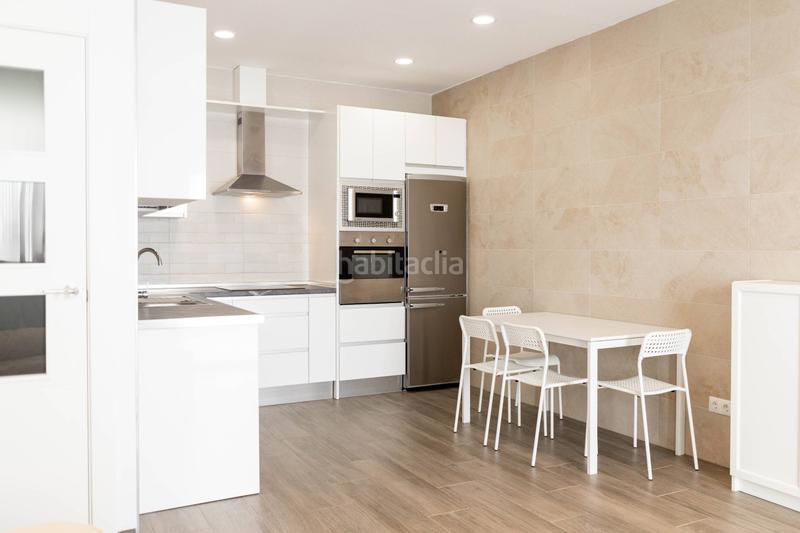 Foto 50b67820-c2a1-45ee-945b-c1bc5fcc18ed. Casa amb aparcament a Mollina Foto 50b67820-c2a1-45ee-945b-c1bc5fcc18ed. Casa amb aparcament a Mollina