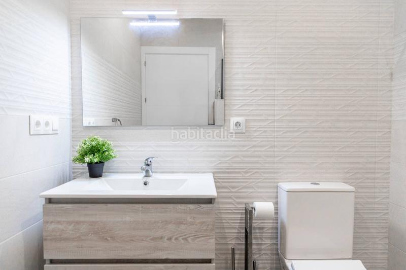 Foto 527199e5-6300-4401-a407-e086b0b447b6. Casa amb aparcament a Mollina Foto 527199e5-6300-4401-a407-e086b0b447b6. Casa amb aparcament a Mollina