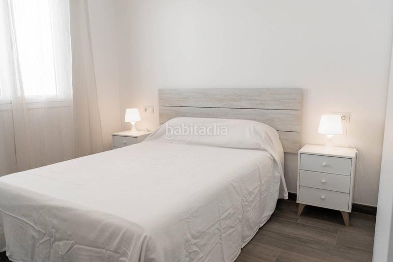 Foto 59c2cc7a-db53-480b-8bac-77977a4a7e44. Casa amb aparcament a Mollina Foto 59c2cc7a-db53-480b-8bac-77977a4a7e44. Casa amb aparcament a Mollina