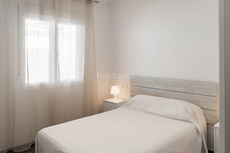 Foto 5df3d5ae-dfce-460b-b341-95635fb5af30. Casa amb aparcament a Mollina Foto 5df3d5ae-dfce-460b-b341-95635fb5af30. Casa amb aparcament a Mollina