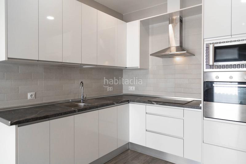 Foto 64948616-1bf4-4c92-a5f3-7424da551dce. Casa amb aparcament a Mollina Foto 64948616-1bf4-4c92-a5f3-7424da551dce. Casa amb aparcament a Mollina