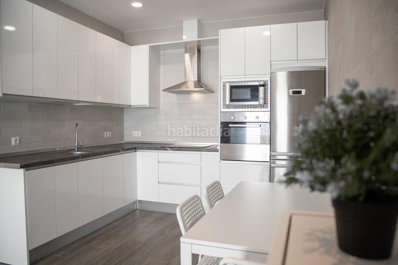 Foto 66ced55c-3321-42ec-8271-56c2b76ce52f. Casa amb aparcament a Mollina Foto 66ced55c-3321-42ec-8271-56c2b76ce52f. Casa amb aparcament a Mollina