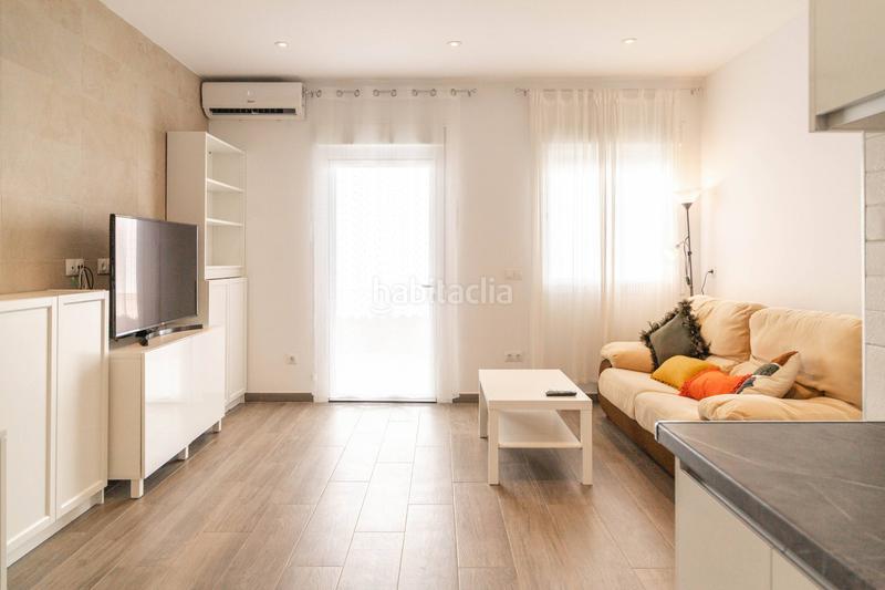 Foto 6b2972d3-fcf6-43f6-97c2-c0aa255daf66. Casa amb aparcament a Mollina Foto 6b2972d3-fcf6-43f6-97c2-c0aa255daf66. Casa amb aparcament a Mollina