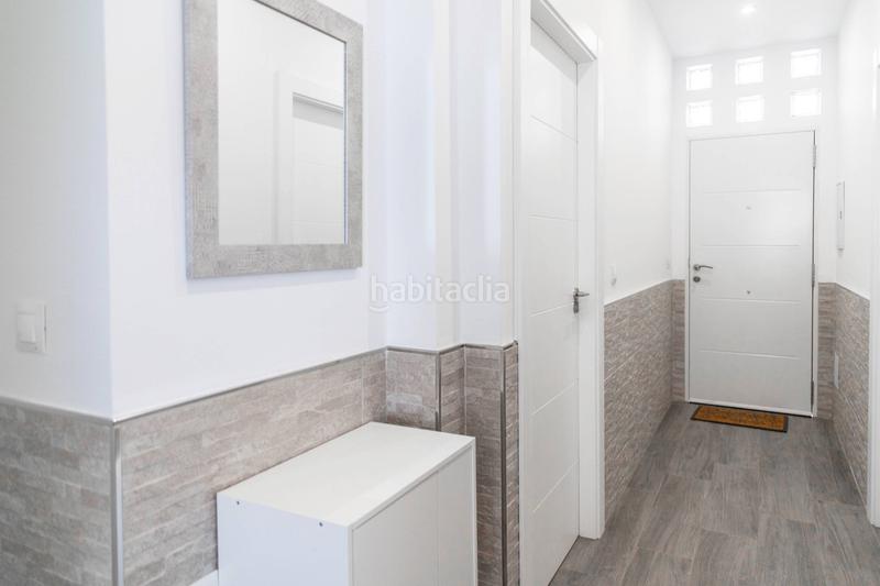 Foto 6c032dec-c949-4c61-ae32-652a8df15e12. Casa amb aparcament a Mollina Foto 6c032dec-c949-4c61-ae32-652a8df15e12. Casa amb aparcament a Mollina