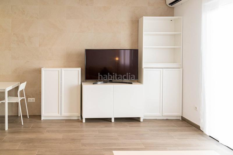 Foto 903f61a4-a877-45e4-8e79-a2b69f32622d. Casa amb aparcament a Mollina Foto 903f61a4-a877-45e4-8e79-a2b69f32622d. Casa amb aparcament a Mollina