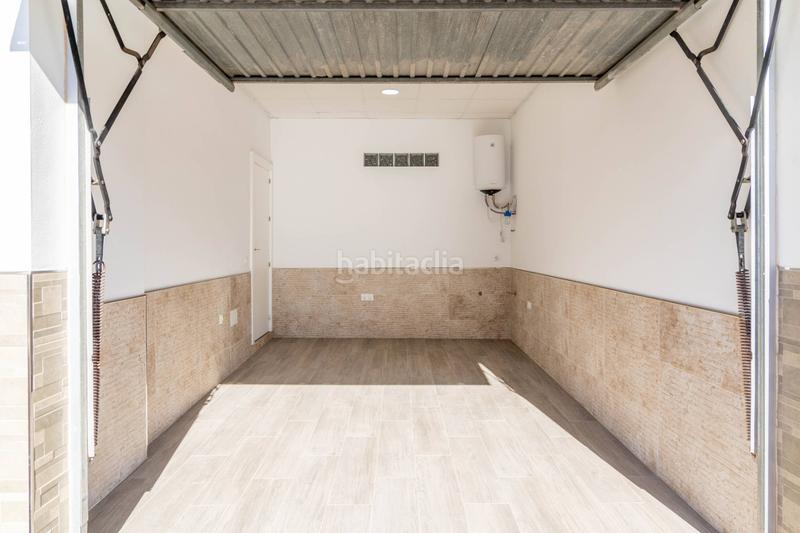 Foto 91571a3d-9402-4f4d-a176-2c3396ecc880. Casa amb aparcament a Mollina Foto 91571a3d-9402-4f4d-a176-2c3396ecc880. Casa amb aparcament a Mollina