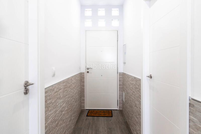 Foto a4bb4257-2784-4e91-a2a7-a428759a1b33. Casa amb aparcament a Mollina Foto a4bb4257-2784-4e91-a2a7-a428759a1b33. Casa amb aparcament a Mollina