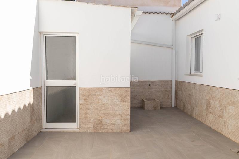 Foto ab922e27-fb4e-4d37-8cb2-84b818aa7191. Casa amb aparcament a Mollina Foto ab922e27-fb4e-4d37-8cb2-84b818aa7191. Casa amb aparcament a Mollina