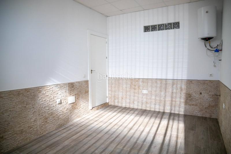 Foto ae5587de-5984-4b0b-bbe7-07bc3f4f5f28. Casa amb aparcament a Mollina Foto ae5587de-5984-4b0b-bbe7-07bc3f4f5f28. Casa amb aparcament a Mollina