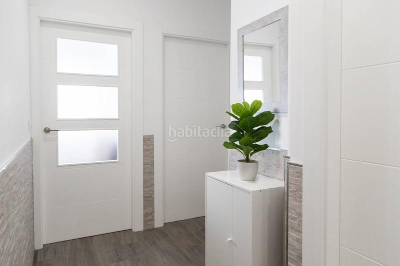 Foto af9eaf62-8081-4d7f-80ec-ba7ac30fa1cb. Casa amb aparcament a Mollina Foto af9eaf62-8081-4d7f-80ec-ba7ac30fa1cb. Casa amb aparcament a Mollina