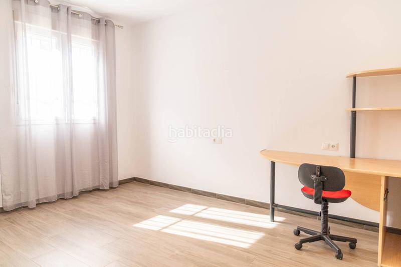 Foto c5c8b924-4f43-47a7-872d-5bde959fa5dd. Casa amb aparcament a Mollina Foto c5c8b924-4f43-47a7-872d-5bde959fa5dd. Casa amb aparcament a Mollina