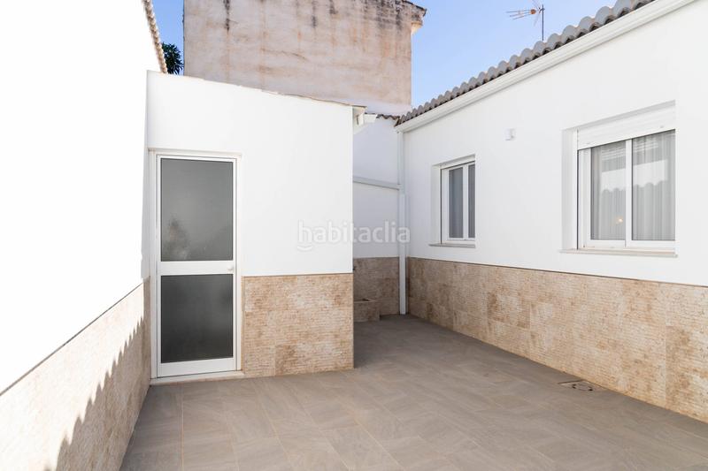 Foto d9fd25aa-f25b-477c-b831-3589ffade6da. Casa amb aparcament a Mollina Foto d9fd25aa-f25b-477c-b831-3589ffade6da. Casa amb aparcament a Mollina