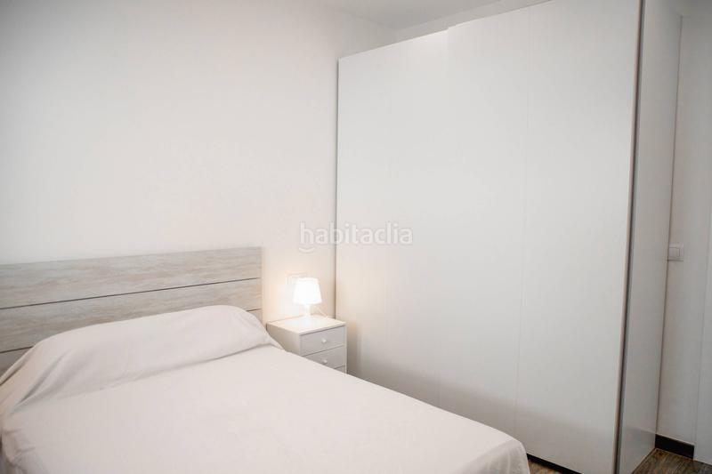 Foto e44897a0-ca7c-4ece-8a37-d3a3cb1bc548. Casa amb aparcament a Mollina Foto e44897a0-ca7c-4ece-8a37-d3a3cb1bc548. Casa amb aparcament a Mollina