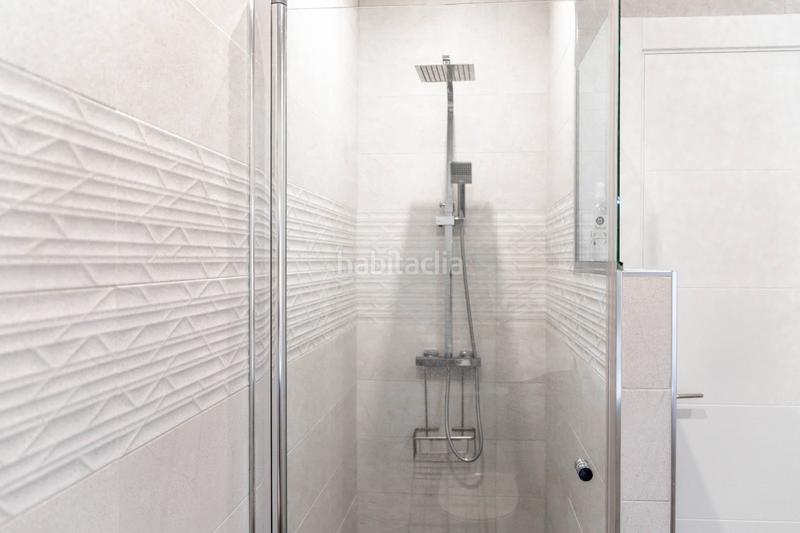 Foto f2983bda-d72c-4928-9399-c6af6177572e. Casa amb aparcament a Mollina Foto f2983bda-d72c-4928-9399-c6af6177572e. Casa amb aparcament a Mollina
