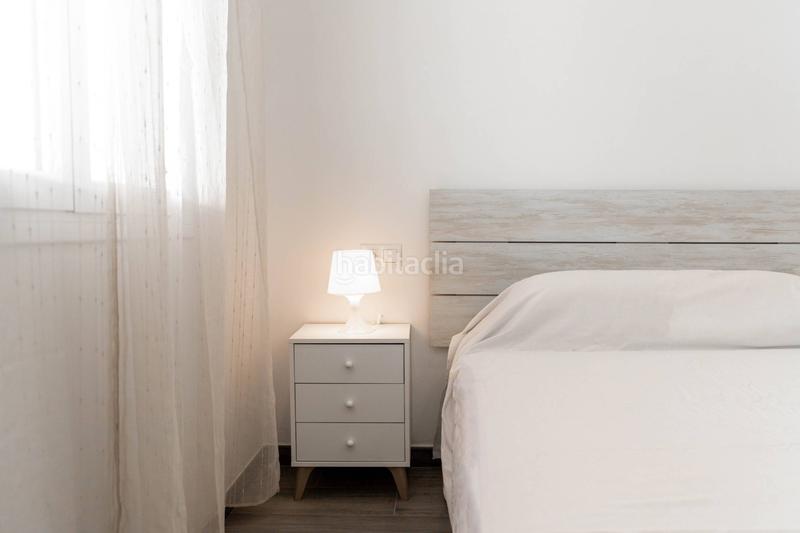 Foto f5fbdefd-8b6b-48c4-8b88-6fc959da0d64. Casa amb aparcament a Mollina Foto f5fbdefd-8b6b-48c4-8b88-6fc959da0d64. Casa amb aparcament a Mollina