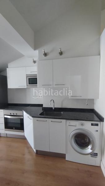 Foto 015802a0-8930-4f86-a1d5-ebe71ab7091c. Lloguer pis amb calefacció a Parte Vieja Donostia - San Sebastián Foto 015802a0-8930-4f86-a1d5-ebe71ab7091c. Lloguer pis amb calefacció a Parte Vieja Donostia - San Sebastián