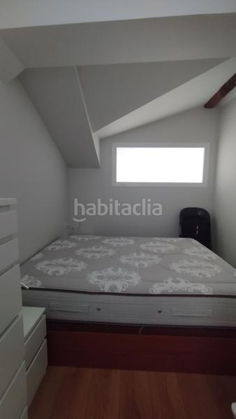 Foto 0bfa5f48-f3e5-4aef-94c3-246e091da51e. Lloguer pis amb calefacció a Parte Vieja Donostia - San Sebastián Foto 0bfa5f48-f3e5-4aef-94c3-246e091da51e. Lloguer pis amb calefacció a Parte Vieja Donostia - San Sebastián