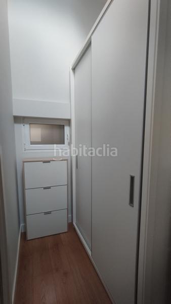 Foto 7a90d29b-3e77-4990-9639-5798c015a097. Lloguer pis amb calefacció a Parte Vieja Donostia - San Sebastián Foto 7a90d29b-3e77-4990-9639-5798c015a097. Lloguer pis amb calefacció a Parte Vieja Donostia - San Sebastián