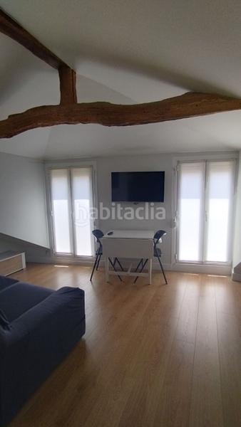 Foto d6da6fde-d4d9-446e-b581-107ad801440c. Lloguer pis amb calefacció a Parte Vieja Donostia - San Sebastián Foto d6da6fde-d4d9-446e-b581-107ad801440c. Lloguer pis amb calefacció a Parte Vieja Donostia - San Sebastián