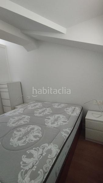 Foto e9c2f83b-b019-4f2d-9a68-eb75559182cb. Lloguer pis amb calefacció a Parte Vieja Donostia - San Sebastián Foto e9c2f83b-b019-4f2d-9a68-eb75559182cb. Lloguer pis amb calefacció a Parte Vieja Donostia - San Sebastián