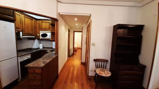 Lloguer Apartament a Gros. Apartamento hermoso con terraza en gros Lloguer Apartament a Gros. Apartamento hermoso con terraza en gros