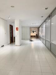 Local commercial Passeig de pere iii. Local en venda! gran oportunitat! Local commercial Passeig de pere iii. Local en venda! gran oportunitat!