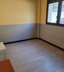 Location Appartement à Sant Fruitós de Bages. Pis fantàstic sant fruitós de bages Location Appartement à Sant Fruitós de Bages. Pis fantàstic sant fruitós de bages