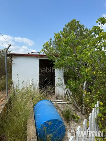 Foto 827f026f-a8ff-42b1-aee3-c49b646d535c. Masia a Macastre Foto 827f026f-a8ff-42b1-aee3-c49b646d535c. Masia a Macastre