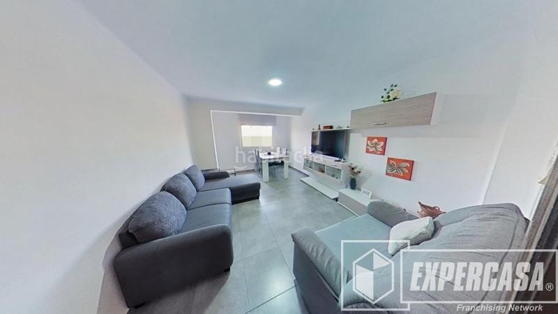 Foto 48c284b4-5c8d-46b2-a0a6-825f0f2281e2. Appartamento in Zona Cantereria Burjassot Foto 48c284b4-5c8d-46b2-a0a6-825f0f2281e2. Appartamento in Zona Cantereria Burjassot